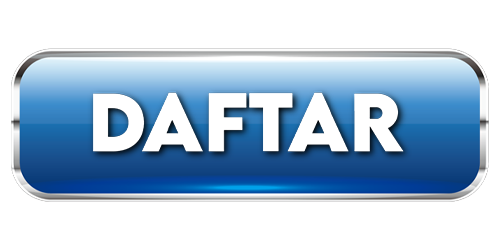 Daftar Mandiri777