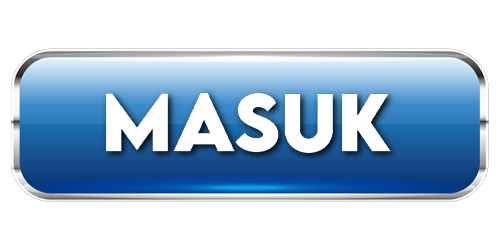Login Mandiri777